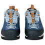 Buty męskie Garmont Dragontail MNT GTX