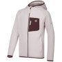 Bluza dziecięca Dare 2b Expedition Mid Pink Haze