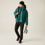 Kurtka męska Dare 2b Torrek Padded Jacket