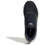 Buty damskie Adidas Eq19 Run W