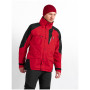 Kurtka męska High Point Mania 7.0 Jacket