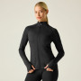 Kurtka damska Dare 2b Refresh Midlayer