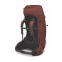 Plecak Osprey Aether 65