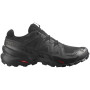 Buty do biegania dla mężczyzn Salomon Speedcross 6 Gore-Tex