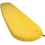 Nadmuchiwany materac Therm-a-Rest NeoAir XLite Women's Reg (2019) żółty LemonCurry