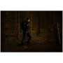 Kurtka męska High Point Active 3.0 Jacket