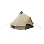 Namiot Robens Klondike khaki Khaki