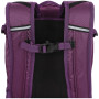 Plecak Zulu Spectra 25 L