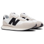 Buty męskie New Balance MS237SF