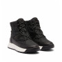 Buty zimowe damskie Sorel Whitney™ Iii Mid Wp