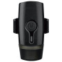 Lampka do kasku Topeak Headlux Usb 100