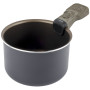 Zestaw garnków Brunner Torralta Spacemaster Ø 18 cm