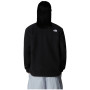 Kurtka męska The North Face M Yumiori Full Zip