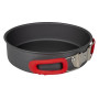 Zestaw naczyń Bo-Camp Cookware set Explorer XL
