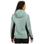 Bluza damska Kilpi Norka-W