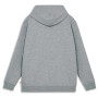 Bluza dziecięca Lego Wear Lwsato 202 Grey