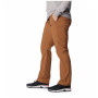 Spodnie damskie Columbia Leslie Falls Pant