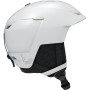 Kask narciarski dla kobiet Salomon Icon Lt