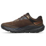 Męskie buty turystyczne Merrell Nova 4 Wp