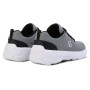 Buty męskie Dare 2b Hex Swift