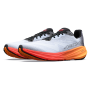 Buty biegowe na asfalt męskie Altra Experience Flow 3