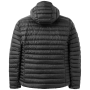 Kurtka męska Rab Microlight Alpine Down Hoody