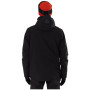 Męska kurtka narciarska Fundango Telluride Ski Jacket