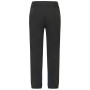 Spodnie męskie Dare 2b Mens Peak Trouser
