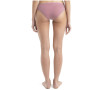 Majtki damskie Icebreaker W Siren Bikini