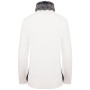 Bluza damska Dare 2b Engross Sweater