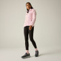 Bluza damska Regatta Endra