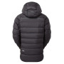 Kurtka męska Rab Glaceon Pro Down Jacket