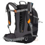 Plecak Zajo Ortler 20 Backpack