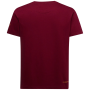 Koszulka męska La Sportiva Always Climbing T-Shirt M
