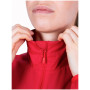 Damska kurtka wiatrówka High Point Trail Pertex Lady Jacket