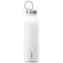Butelka próżniowa Aladdin Chilled Thermavac™ 550ml biały