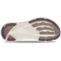 Damskie buty do biegania Altra W Experience Flow 2