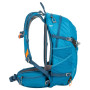 Plecak Zajo Ortler 20 Backpack