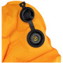 Nadmuchiwany materac Klymit Insulated Static V2
