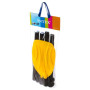 Wiosła Intex French Oars 59623