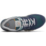 Buty męskie New Balance ML574DHL