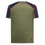 Koszulka męska La Sportiva Sunfire T-Shirt M