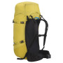 Plecak turystyczny Black Diamond Speed 50