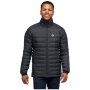 Męska kurtka puchowa Black Diamond M Access Down Jacket