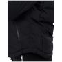 Kurtka zimowa damska Fundango Rodney Padded Jacket