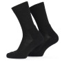 Skarpety Bridgedale Field Range LW MP Boot