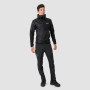 Kurtka męska Salewa Ortles Hybrid Twr M Jkt