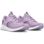 Damskie buty do biegania Under Armour W Charged Aurora 2