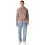 Bluza męska Champion Hooded Sweatshirt M Champion Laundry