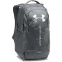 Plecak Under Armour Hustle 3.0 zarys Gray